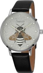 Freelook FL.2.10151-1