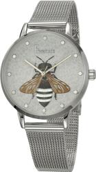 Freelook FL.2.10150-1