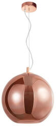 Nova Luce Nazio 9080351