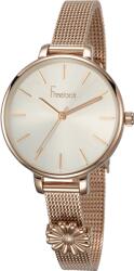 Freelook FL.2.10142-1