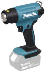 Makita DHG180ZK