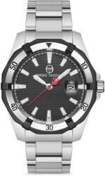 Sergio Tacchini ST.1.10090-1