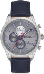 Sergio Tacchini ST.1.10148-3