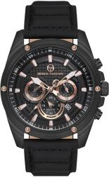 Sergio Tacchini ST.1.10134-5