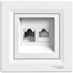 Schneider Electric EPH4900121