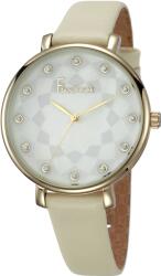 Freelook FL.2.10156-2