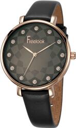 Freelook FL.2.10156-3