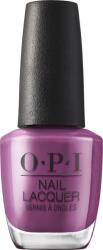 OPI Naill Lacquer Xbox N00Berry 15 ml
