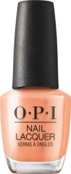 OPI Naill Lacquer Xbox Trading Paint 15 ml