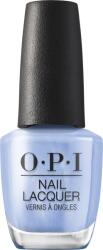 OPI Naill Lacquer Xbox Cant CTRL Me 15 ml