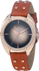 Freelook FL.1.10094-5