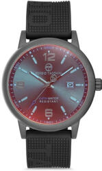 Sergio Tacchini ST.1.10106-4