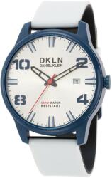 Daniel Klein DK.1.12504-3