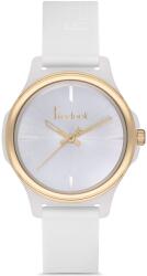 Freelook FL.1.10175-5