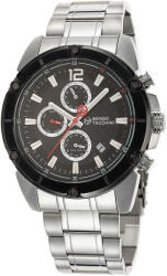 Sergio Tacchini ST.1.10006-1