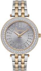 Freelook FL.1.10139-3