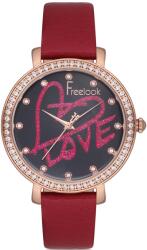 Freelook FL.1.10179-4