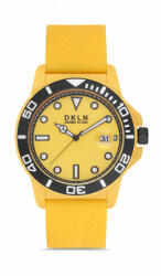 Daniel Klein DK.1.12647-5