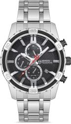 Sergio Tacchini ST.1.10098-1