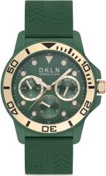 Daniel Klein DK.1.12716-6