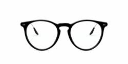 Ralph Lauren RL6195P 5001 Rama ochelari