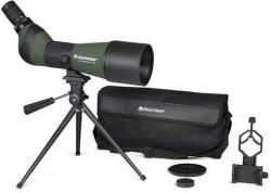 Celestron LandScout 20-60x80mm Spotting Scope