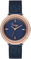 Freelook F.4.1061.05