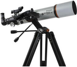 Celestron StarSense Explorer DX 102AZ