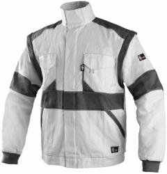 CXS LUXY EDA 1010-006-109-68