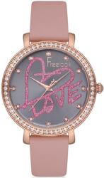 Freelook FL.1.10179-2