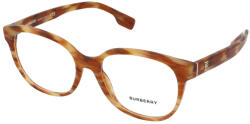 Burberry Scarlet BE2332 3915 Rama ochelari