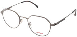 Carrera 1117/G V81 Rama ochelari