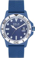 Daniel Klein DK.1.12647-3