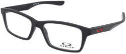 Oakley Shifter XS OY8001-05 Rama ochelari