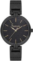 Freelook FL.1.10168-5