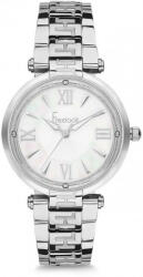 Freelook F.8.1026.07