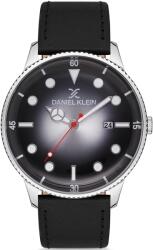 Daniel Klein DK.1.12668-1