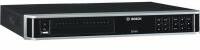 Bosch 16-channel DVR DVR-3000-16A001