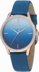 Freelook FL.1.10101-4