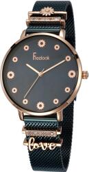 Freelook FL.2.10153-6
