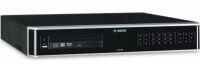 Bosch DVR Bosch DVR-5000-08A201, 8 canale, HDD 2TB + DVD-Writer incluse (DVR-5000-08A201)