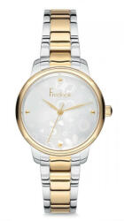 Freelook F.8.1030.05