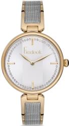 Freelook FL.1.10161-4