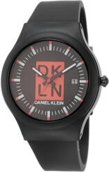 Daniel Klein DK.1.12490-5
