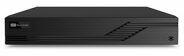 TVT 4-channel NVR TD-3104S1