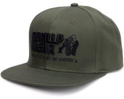 Gorilla Wear Dothan Cap (army zöld)