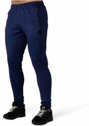 Gorilla Wear Ballinger Track Pants (navy kék/fekete)