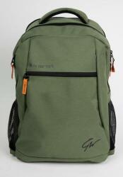 Gorilla Wear Duncan Backpack (army zöld)