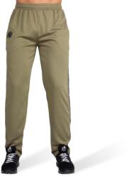 Gorilla Wear Reydon Mesh Pants (army zöld)