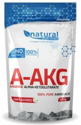 Natural Nutrition A-AKG (100g)
